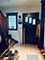 1702 N Lawndale, Chicago, IL 60647