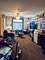 1702 N Lawndale, Chicago, IL 60647