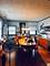 1702 N Lawndale, Chicago, IL 60647
