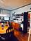 1702 N Lawndale, Chicago, IL 60647