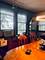 1702 N Lawndale, Chicago, IL 60647