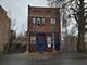 1041 W 61st Unit 2R, Chicago, IL 60621