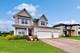 21379 W Sylvan, Mundelein, IL 60060