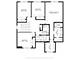 21379 W Sylvan, Mundelein, IL 60060