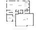 21379 W Sylvan, Mundelein, IL 60060