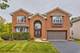 5301 Kelly, Carpentersville, IL 60110