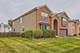 5301 Kelly, Carpentersville, IL 60110