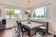 5301 Kelly, Carpentersville, IL 60110