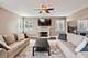 5301 Kelly, Carpentersville, IL 60110