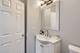 5301 Kelly, Carpentersville, IL 60110