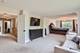 5301 Kelly, Carpentersville, IL 60110