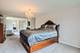 5301 Kelly, Carpentersville, IL 60110