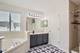 5301 Kelly, Carpentersville, IL 60110