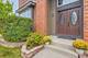 5301 Kelly, Carpentersville, IL 60110