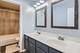 5301 Kelly, Carpentersville, IL 60110