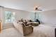 5301 Kelly, Carpentersville, IL 60110