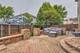 5301 Kelly, Carpentersville, IL 60110