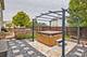 5301 Kelly, Carpentersville, IL 60110