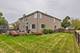 5301 Kelly, Carpentersville, IL 60110