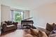 5301 Kelly, Carpentersville, IL 60110