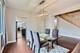 5301 Kelly, Carpentersville, IL 60110