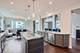 5301 Kelly, Carpentersville, IL 60110