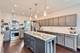 5301 Kelly, Carpentersville, IL 60110