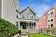1114 W Wellington, Chicago, IL 60657