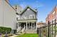 1114 W Wellington, Chicago, IL 60657