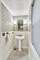 1114 W Wellington, Chicago, IL 60657