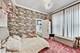 1114 W Wellington, Chicago, IL 60657