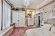 1114 W Wellington, Chicago, IL 60657