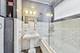 1114 W Wellington, Chicago, IL 60657