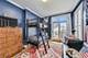 1114 W Wellington, Chicago, IL 60657