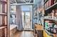 1114 W Wellington, Chicago, IL 60657