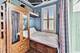 1114 W Wellington, Chicago, IL 60657