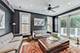 1114 W Wellington, Chicago, IL 60657