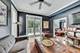 1114 W Wellington, Chicago, IL 60657