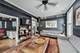 1114 W Wellington, Chicago, IL 60657