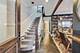 1114 W Wellington, Chicago, IL 60657