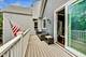 1114 W Wellington, Chicago, IL 60657