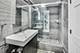 1114 W Wellington, Chicago, IL 60657