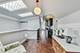 1114 W Wellington, Chicago, IL 60657