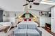 1114 W Wellington, Chicago, IL 60657