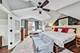 1114 W Wellington, Chicago, IL 60657
