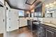 1114 W Wellington, Chicago, IL 60657