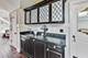 1114 W Wellington, Chicago, IL 60657