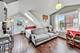 1114 W Wellington, Chicago, IL 60657