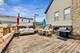 1114 W Wellington, Chicago, IL 60657