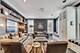 1114 W Wellington, Chicago, IL 60657